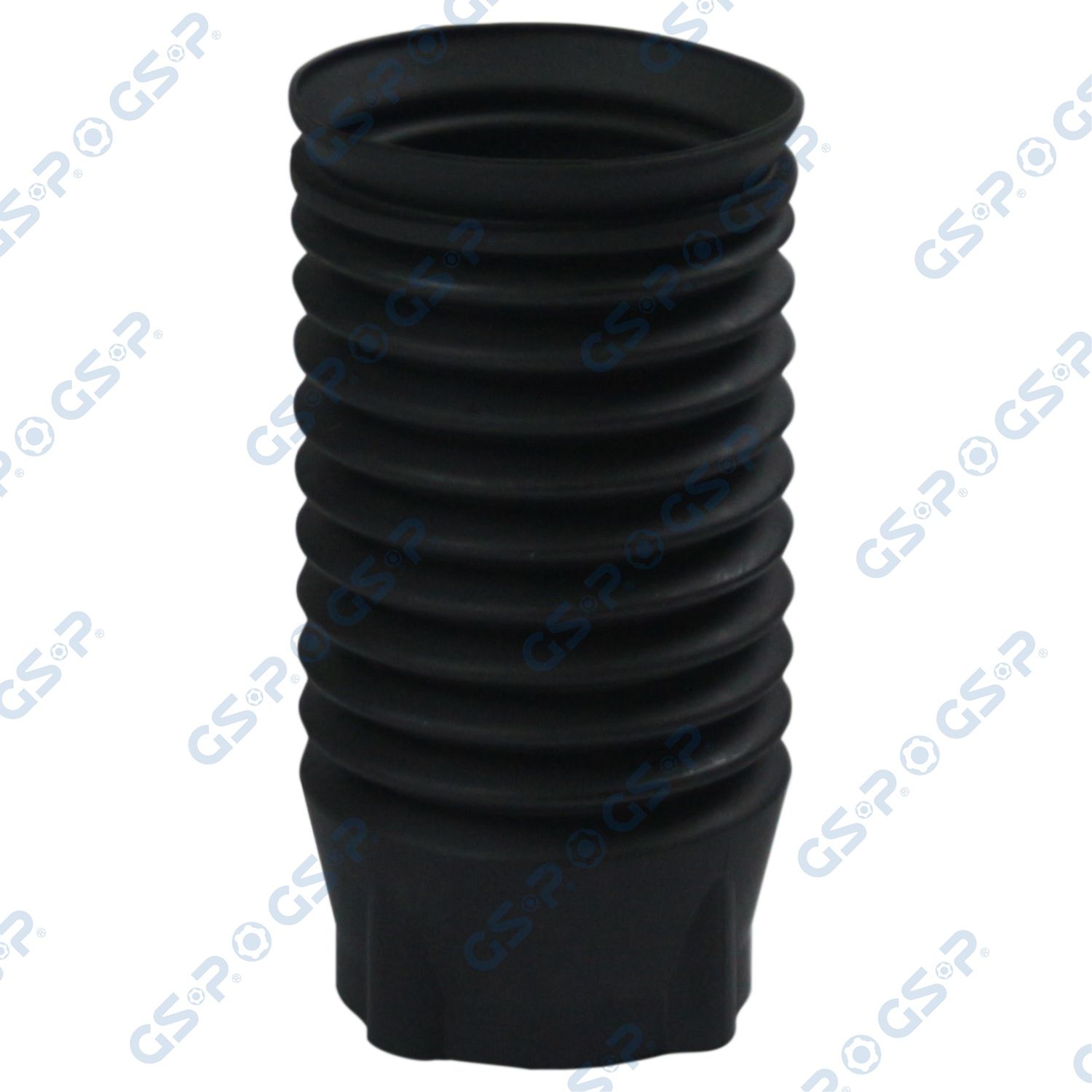 Kaitsemüts/kaitsekumm,amort