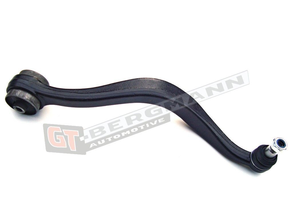 Levně Řídicí páka, zavěšení kol GT-BERGMANN Automotive GT20-158