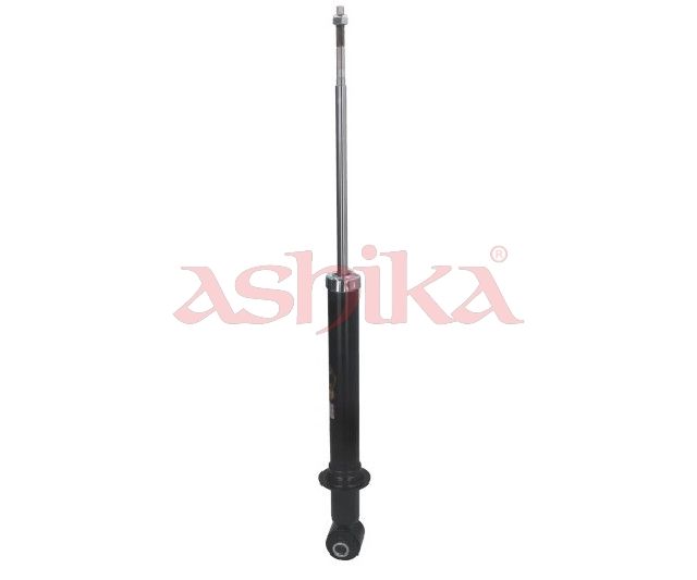 Levně Tlumič pérování ASHIKA MA-00478