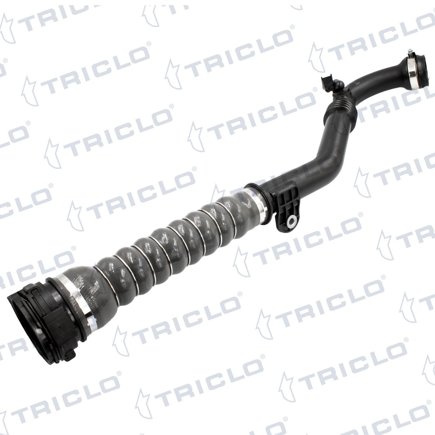 Furtun aer supraalimentare TRICLO 525573