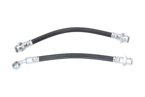 Furtun frana KAVO PARTS BBH-2196