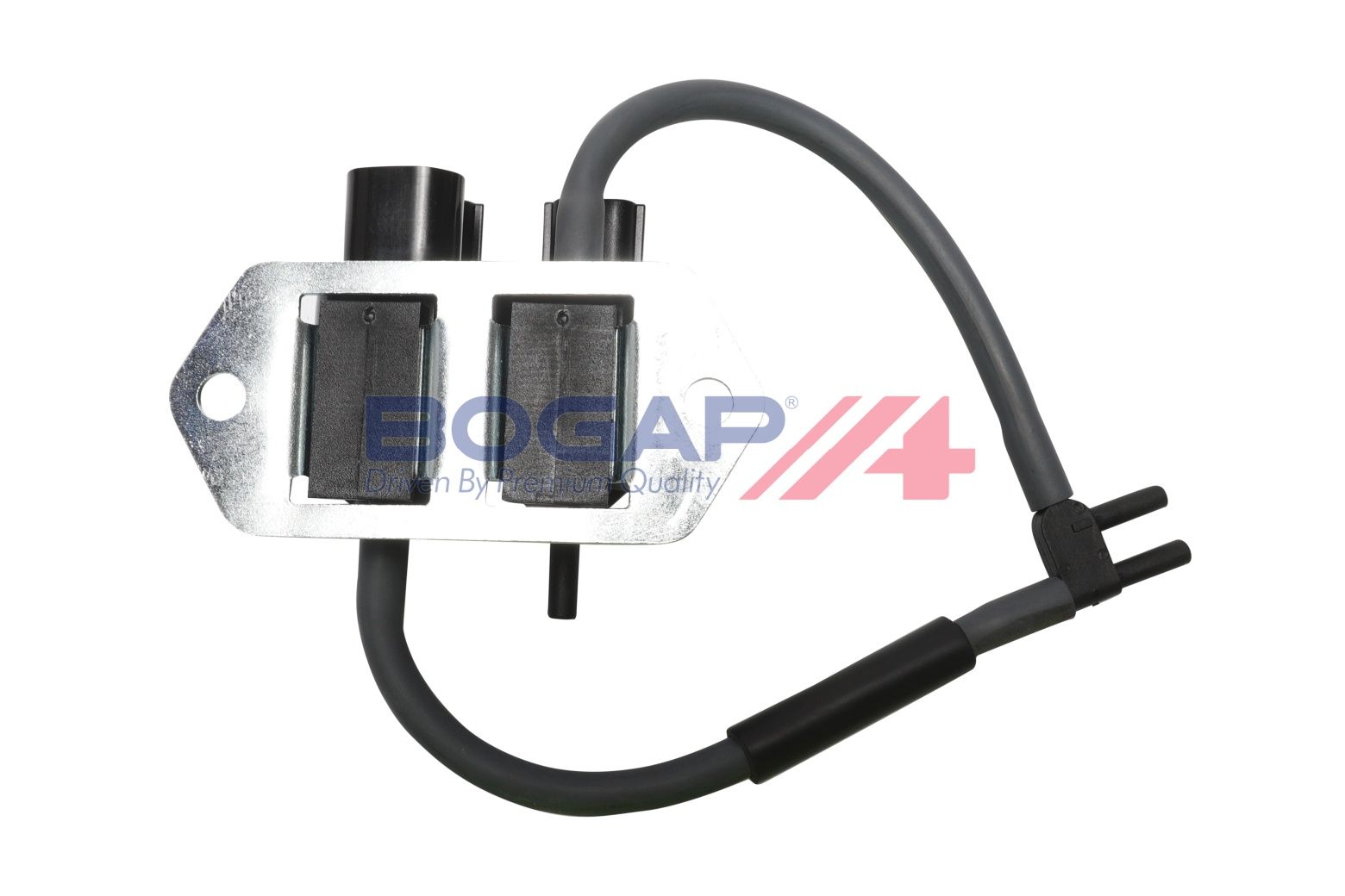 WŁĄCZNIK NAPĘDU ELEKTROZAWÓR PRZEDNIEGO MOSTU MITSUBISHI PAJERO VI 3.2DID / 3.8V6 ORYGINAŁ OE MITSUBISHI 8657A031