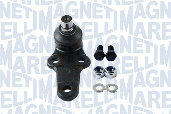 E-shop Upevňovacie čapy prieč. ramena MAGNETI MARELLI 301191618310