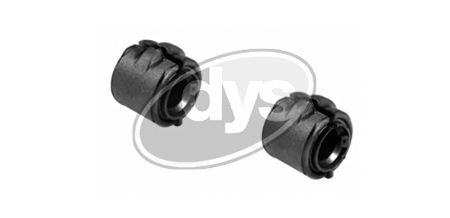 Zestaw łożysk, stabilizator DYS 75-13566