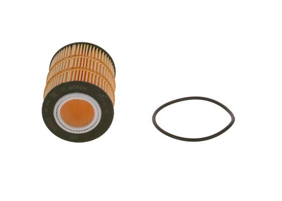 Filtr oleju BOSCH F 026 407 155