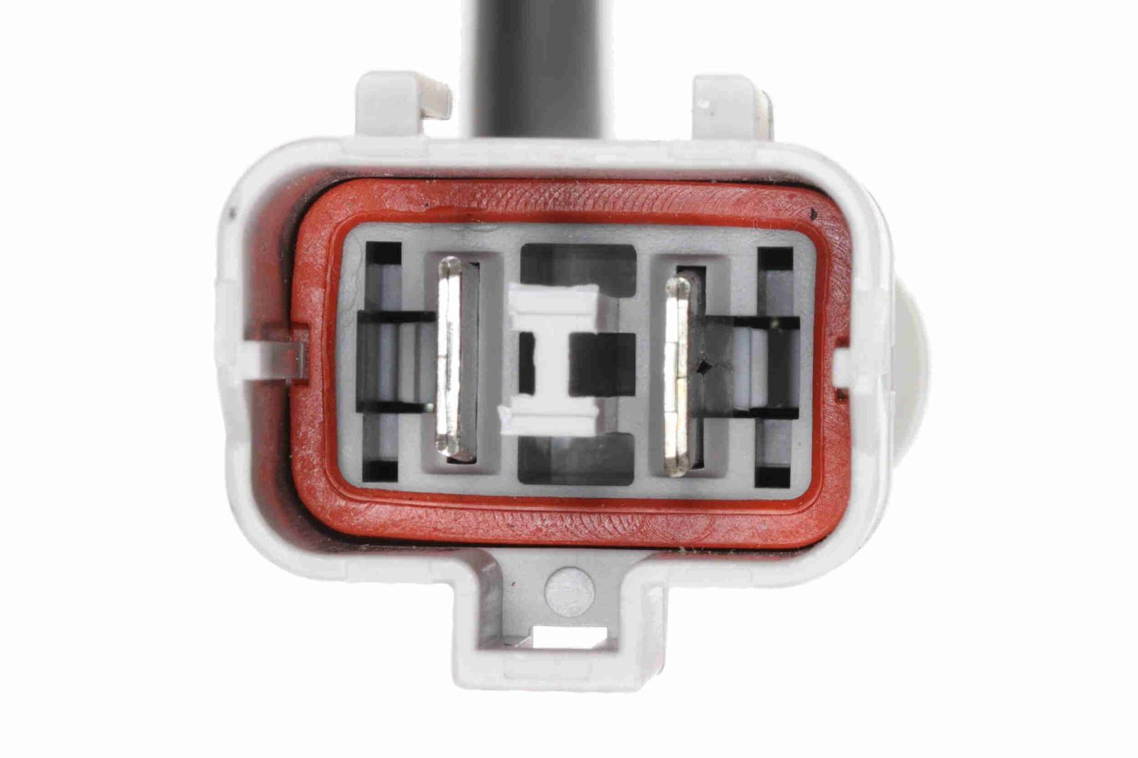 Ventilateur, refroidissement du moteur