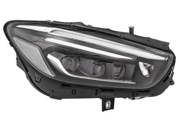 Reflektor HELLA 1EX 014 993-661