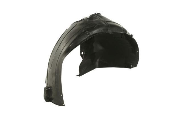 Carenaj roata BLIC 6601-01-3177802P