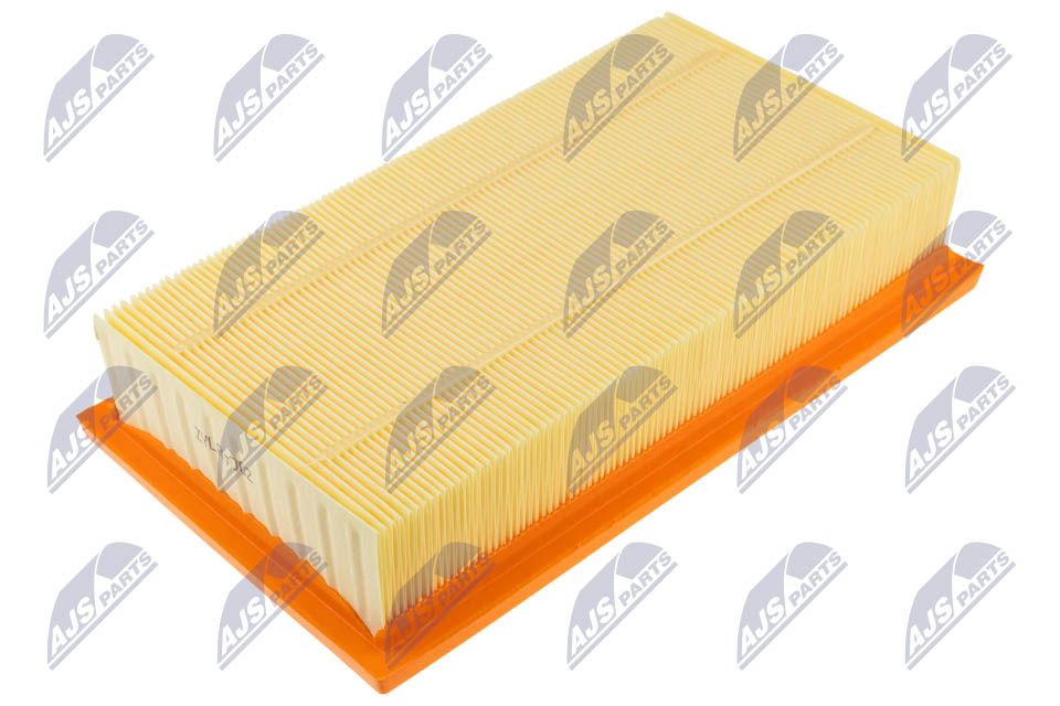 Filtru aer NTY FAF-LR-002