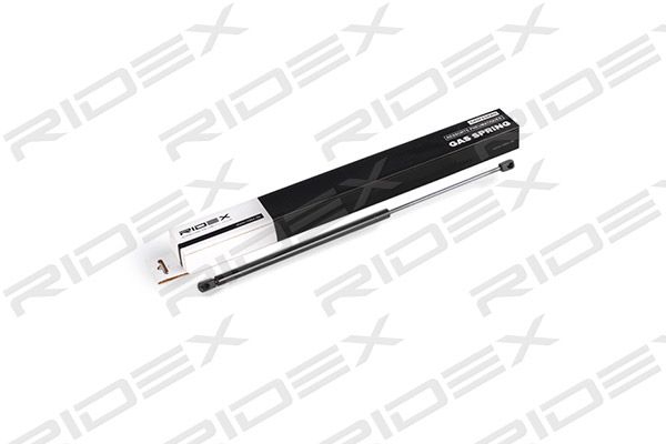 Sprężyna gazowa, pokrywa bagażnika RIDEX 219G0310