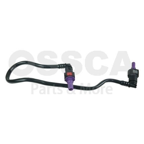 Топливопровод