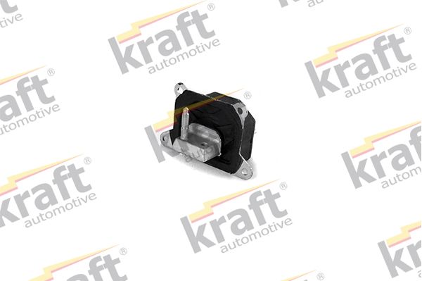 Zavěšení motoru KRAFT AUTOMOTIVE 1491720