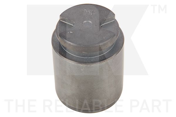Tłoczek, zacisk hamulca NK 8625014