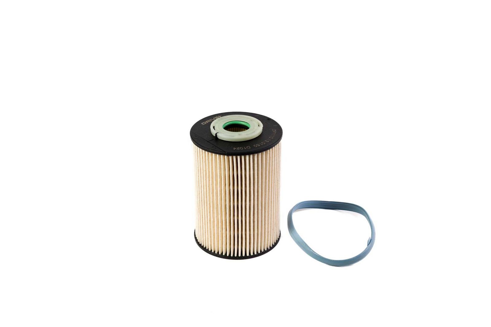 Топливный фильтр