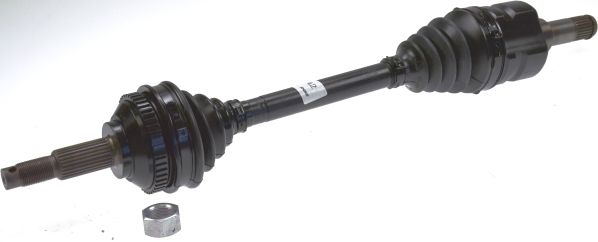 Planetara SPIDAN 20142