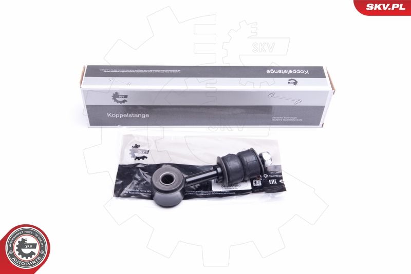 Drążek / wspornik, stabilizator ESEN SKV 04SKV460