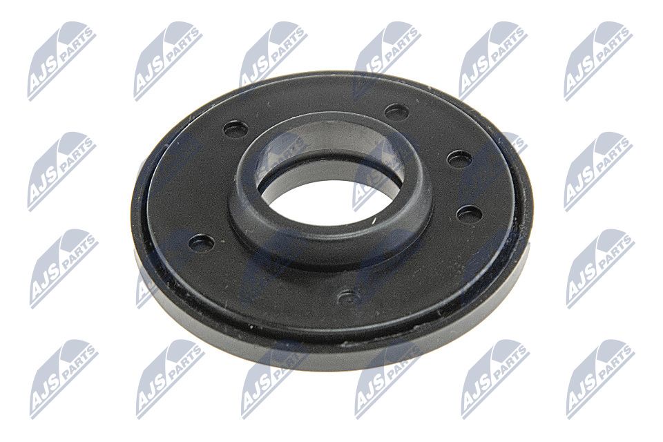 Rulment sarcina amortizor NTY AD-SU-007
