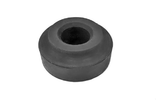 Zawieszenie, stabilizator TEDGUM 00415021