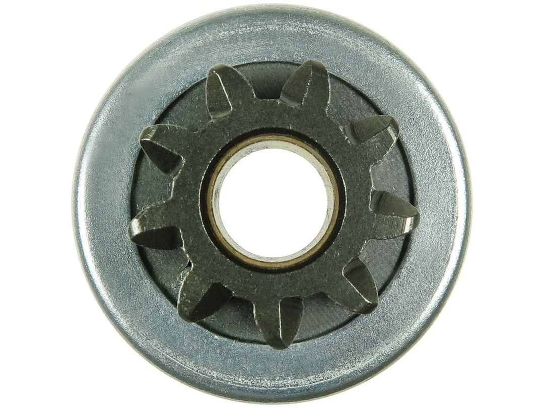 Levně Volnoběžný převod, startér AS-PL SD1054