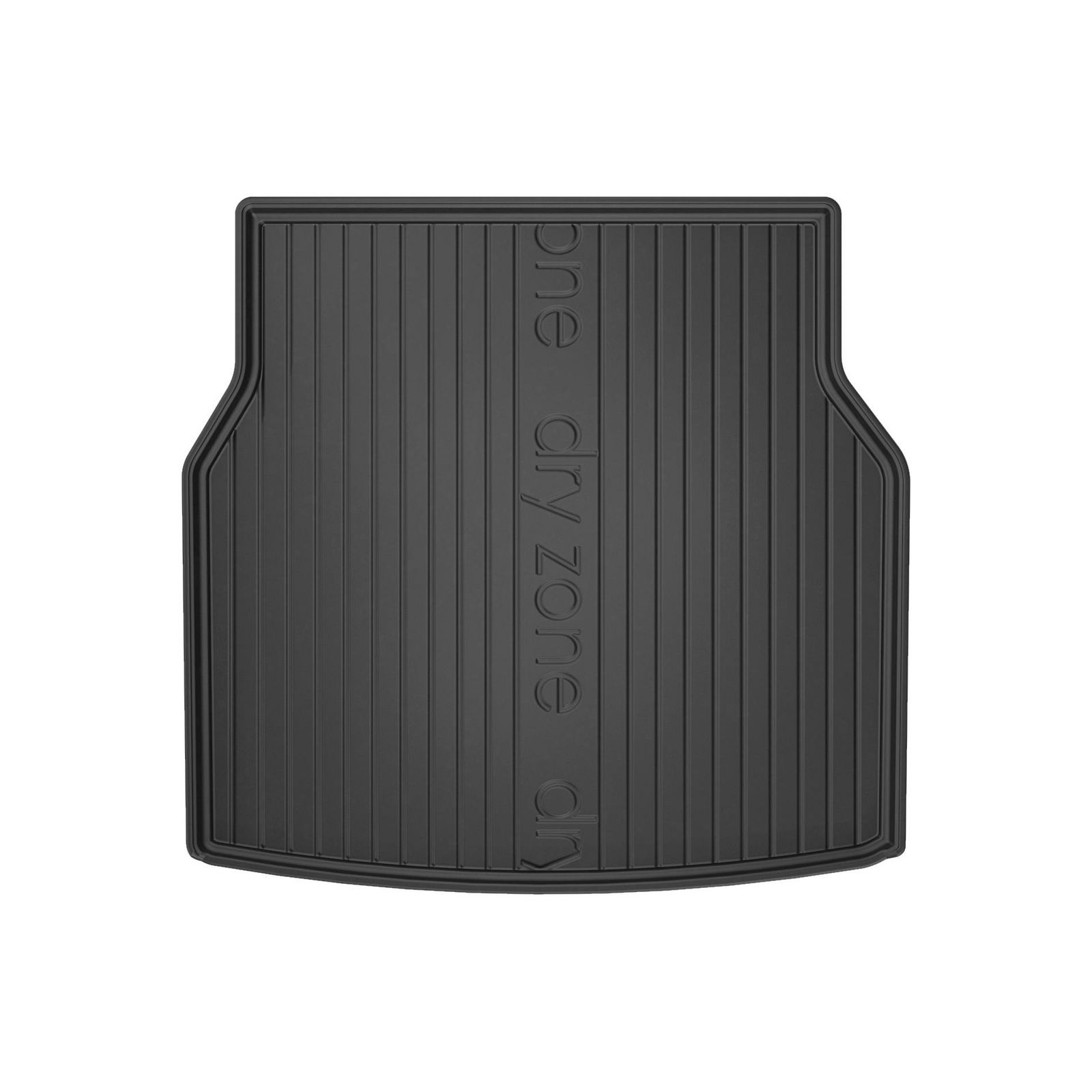 E-shop Vanička do batožinového/nákladného priestoru FROGUM DZ404649