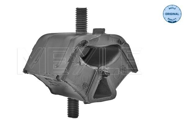 Levně Zavěšení motoru MEYLE 300 118 1102