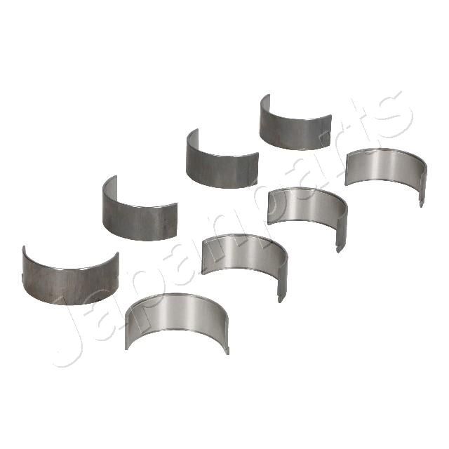 Łożysko korbowodu JAPANPARTS CB1616G2