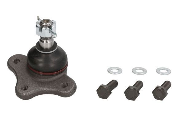 Шарнир независимой подвески / поворотного рычага