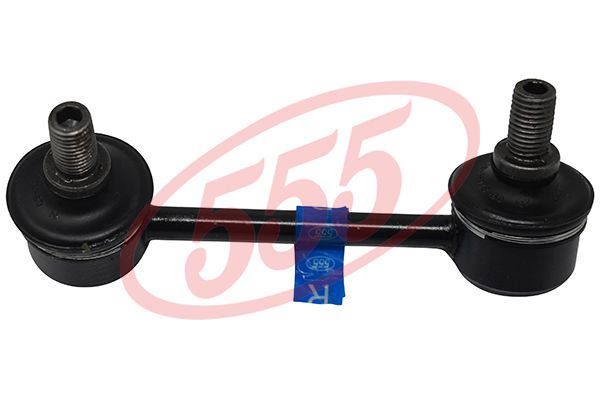 Brat/bieleta suspensie, stabilizator 555 SL-3925R