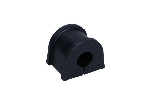 Levně Držák, Příčný stabilizátor MAXGEAR 72-3901