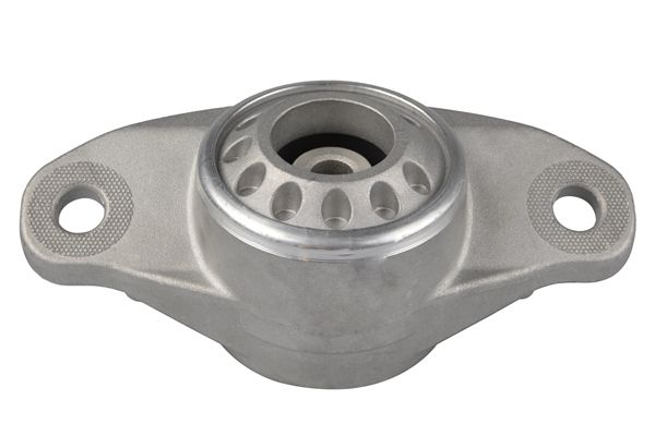 Rulment sarcina suport arc TEDGUM TED42809