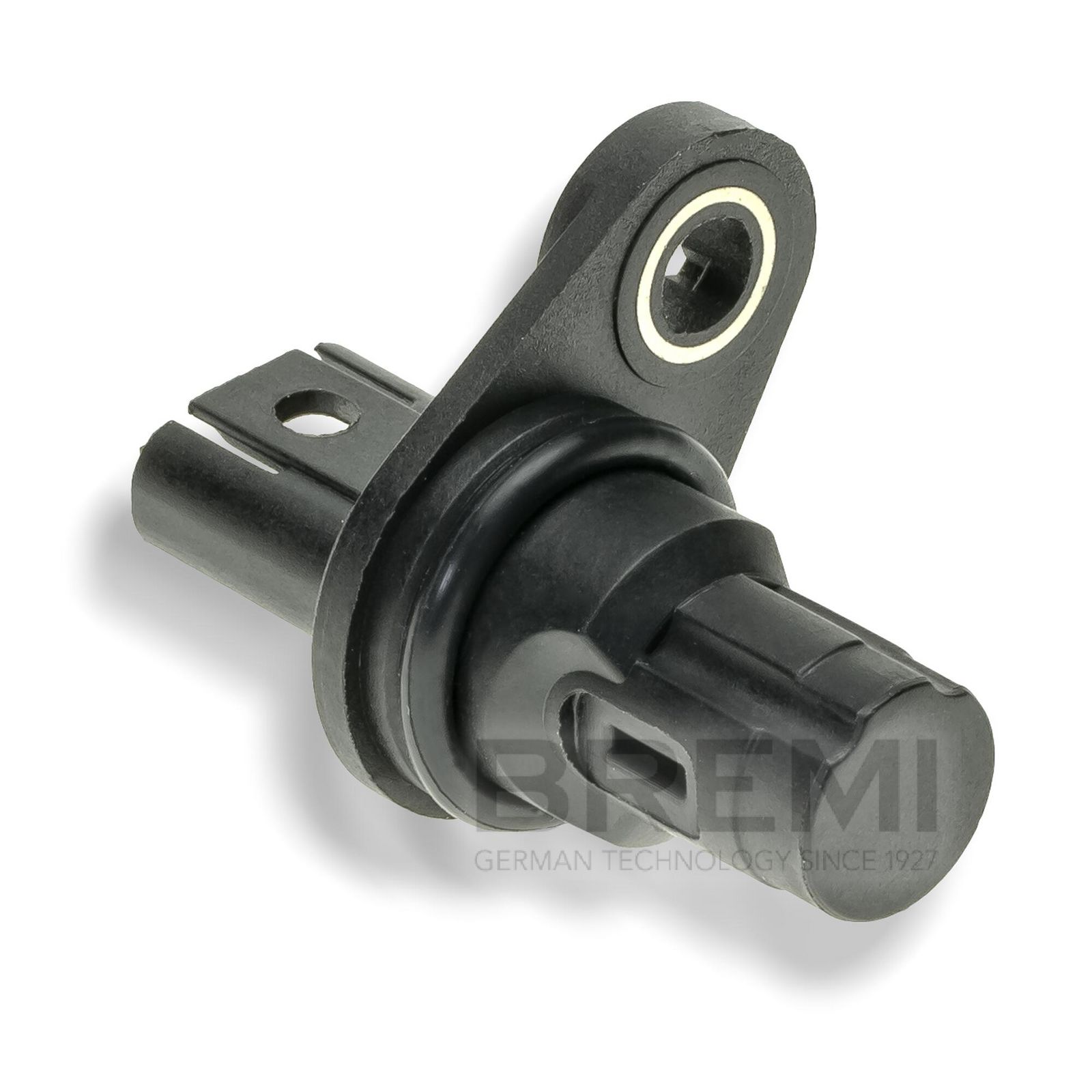 senzor,pozitie ax cu came BREMI 60015