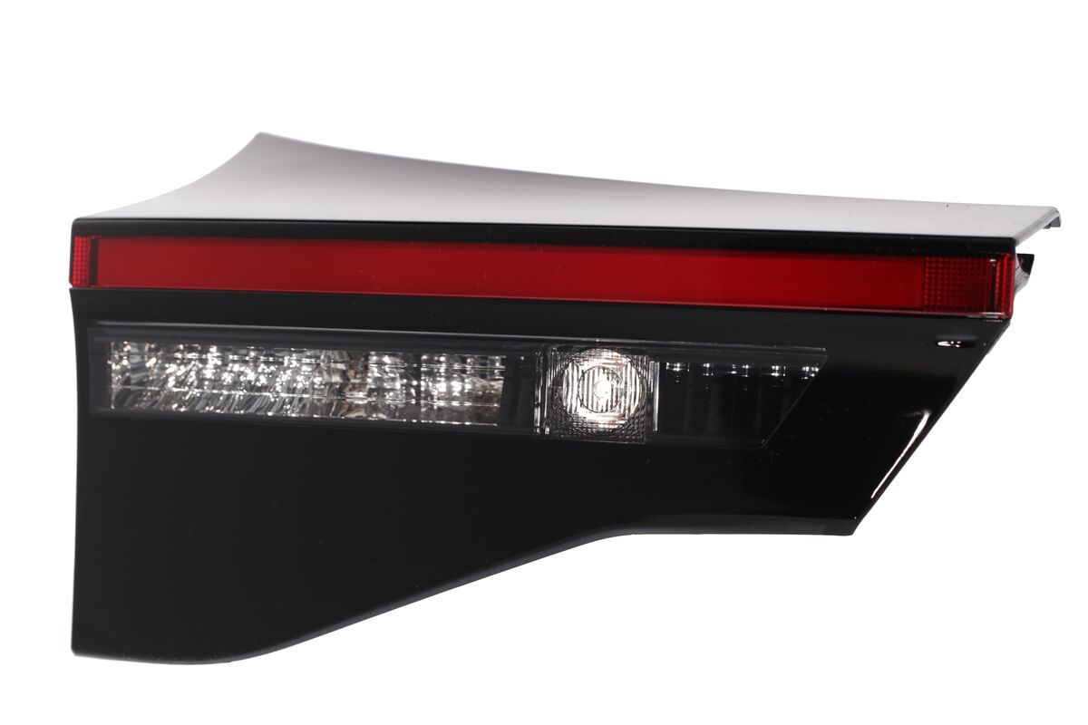 Lampa spate VALEO ORIGINAL PART 048738