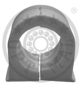 Zawieszenie, stabilizator OPTIMAL F8-5096