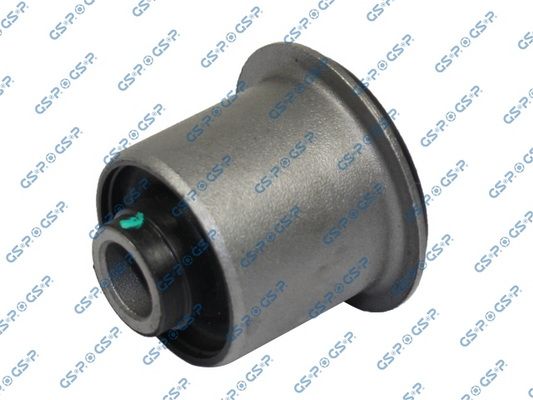 suport,trapez GSP 516349