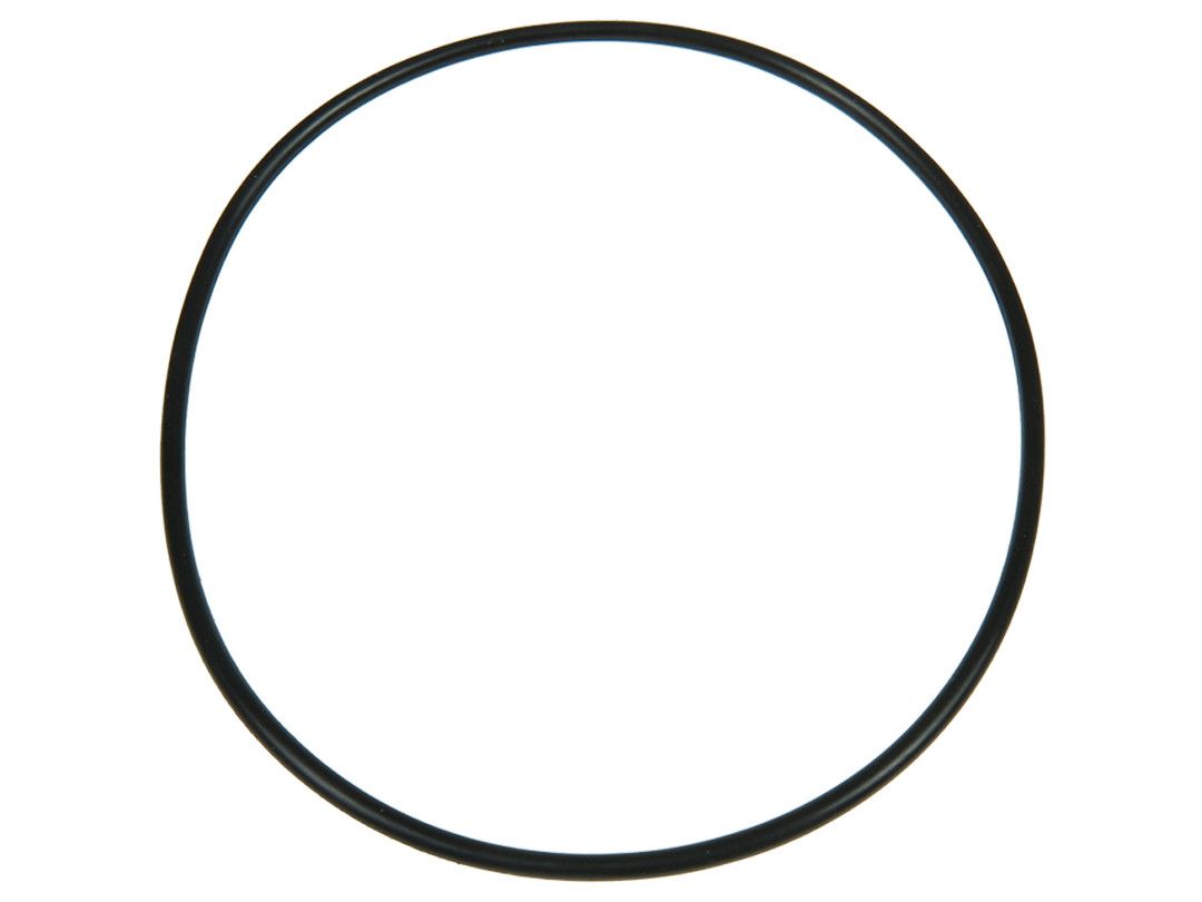 Sada na opravy, generátor AS-PL SRS5020