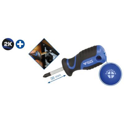 Surubelnita KS TOOLS BT032901
