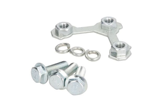 Kaitseplekk,kande-/juhtliigend