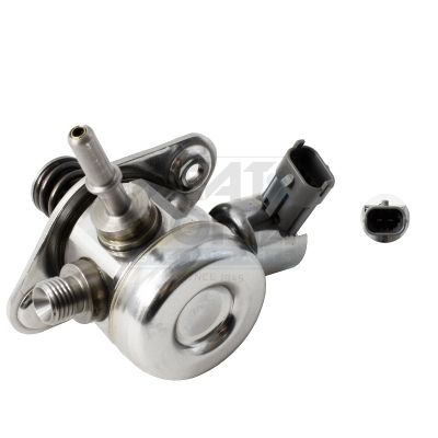 Pompa wysokiego ciśnienia MEAT & DORIA 78986