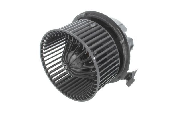 Wentylator wewnętrzny THERMOTEC DDR015TT