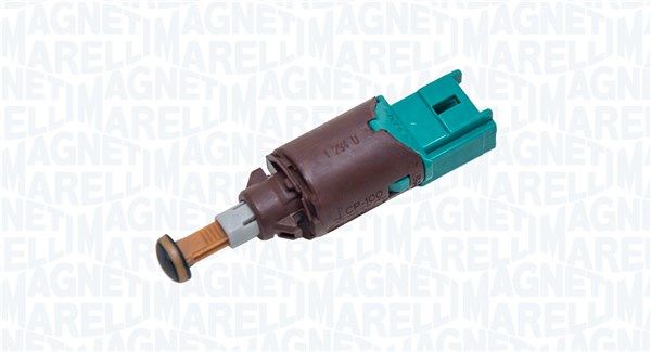 Włącznik świateł STOP MAGNETI MARELLI 000051207010