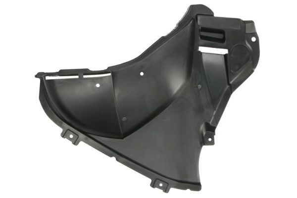 Detailid,rattakoobas