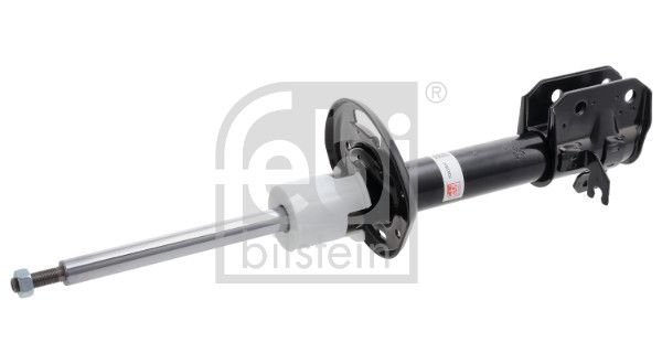 amortizor FEBI BILSTEIN 1002887