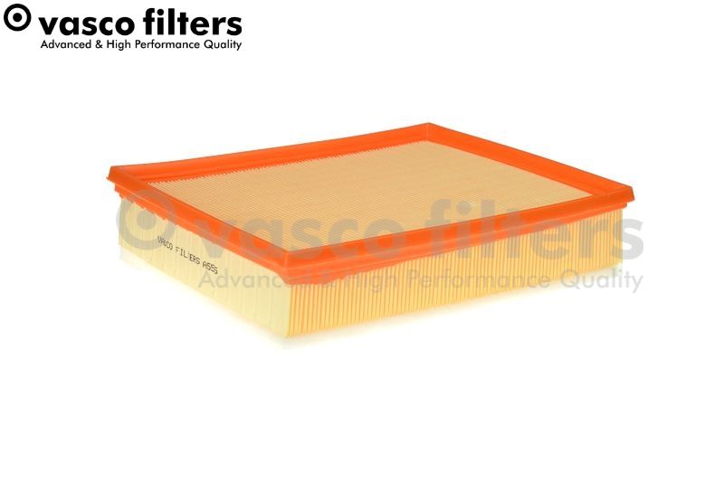 Filtr powietrza DAVID VASCO A555