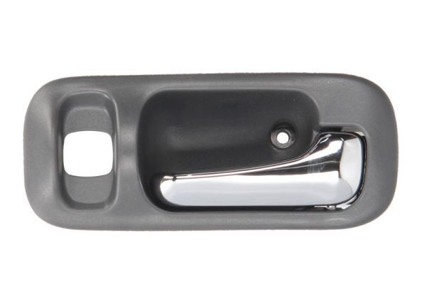 Mâner usa, echipare interioara BLIC 6010-12-031408TP