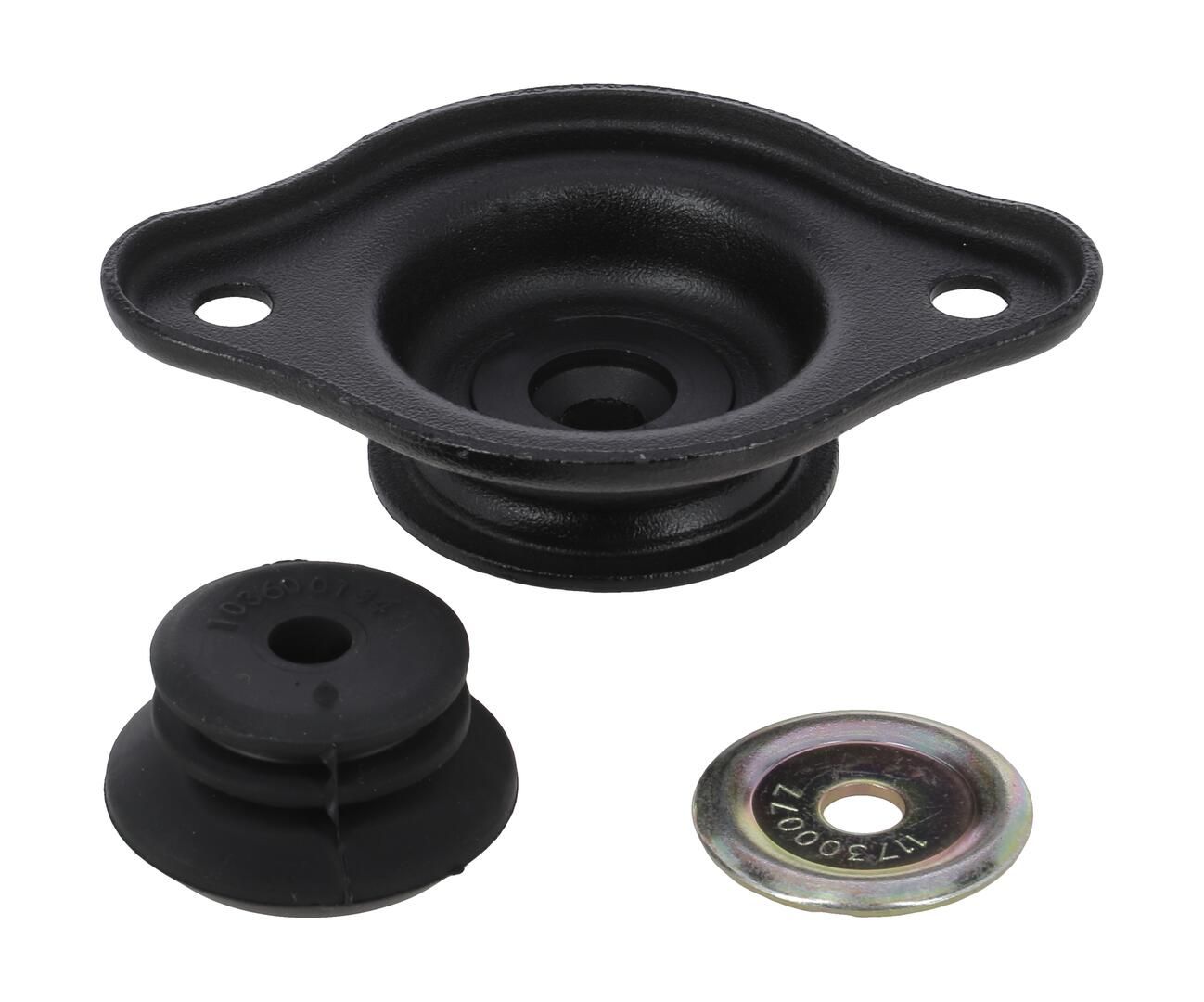 Rulment sarcina suport arc MONROE MK276