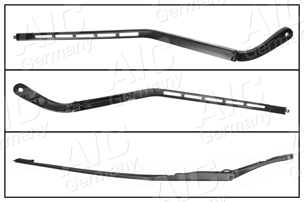 brat stergator, parbriz AIC Calitatea originală 76255