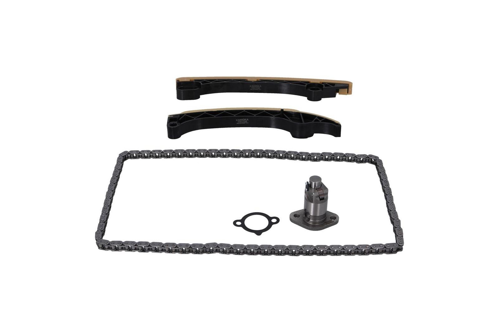 chit lant de distributie KAMOKA 7001733