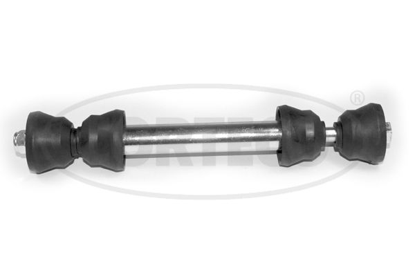 Drążek / wspornik, stabilizator CORTECO 49400422