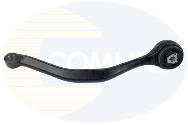 Wahacz, zawieszenie koła COMLINE CCA1325L