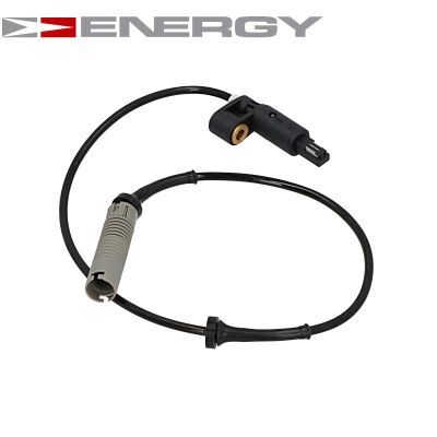 Levně Snímač, počet otáček kol ENERGY CA0039P